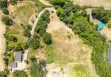 7355 Wagner Creek Road - Photo 62