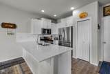 21182 Thomas Drive - Photo 10
