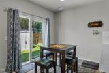 21182 Thomas Drive - Photo 11