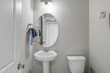 21182 Thomas Drive - Photo 12