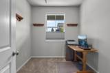 21182 Thomas Drive - Photo 13