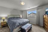 21182 Thomas Drive - Photo 14