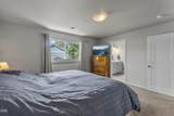 21182 Thomas Drive - Photo 15