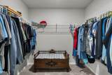 21182 Thomas Drive - Photo 18