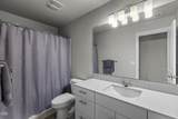 21182 Thomas Drive - Photo 19