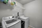 21182 Thomas Drive - Photo 20