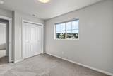 21182 Thomas Drive - Photo 21