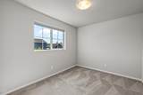 21182 Thomas Drive - Photo 22