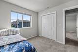 21182 Thomas Drive - Photo 23