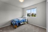 21182 Thomas Drive - Photo 24