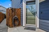 21182 Thomas Drive - Photo 4