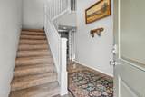 21182 Thomas Drive - Photo 5