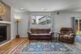 21182 Thomas Drive - Photo 6