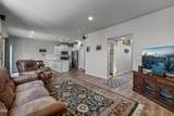 21182 Thomas Drive - Photo 7