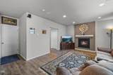 21182 Thomas Drive - Photo 8