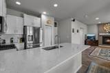 21182 Thomas Drive - Photo 9