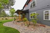 17584 Mountain View Road - Photo 11