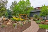 17584 Mountain View Road - Photo 3