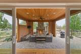 17584 Mountain View Road - Photo 5