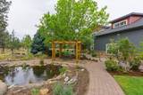 17584 Mountain View Road - Photo 6