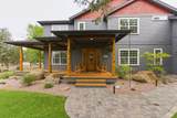 17584 Mountain View Road - Photo 8