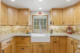 57519 Tamarack Lane - Photo 10