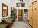 57519 Tamarack Lane - Photo 7