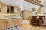 57519 Tamarack Lane - Photo 9