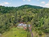 483 Wren Ridge Drive - Photo 1