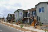 3910 39th Street - Photo 1