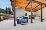 2365 Eastside Road - Photo 10