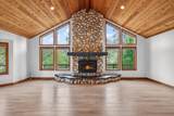 2365 Eastside Road - Photo 11