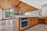 2365 Eastside Road - Photo 12