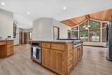 2365 Eastside Road - Photo 13
