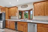 2365 Eastside Road - Photo 14