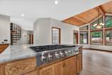 2365 Eastside Road - Photo 15