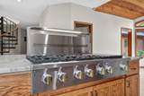 2365 Eastside Road - Photo 16