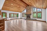 2365 Eastside Road - Photo 17