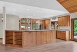 2365 Eastside Road - Photo 18