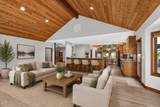 2365 Eastside Road - Photo 19
