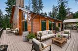 2365 Eastside Road - Photo 2
