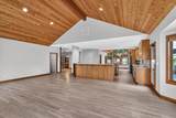 2365 Eastside Road - Photo 20