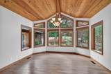 2365 Eastside Road - Photo 21