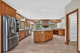 2365 Eastside Road - Photo 23