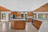 2365 Eastside Road - Photo 24