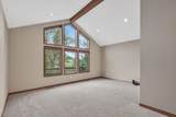 2365 Eastside Road - Photo 25