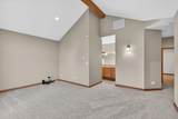 2365 Eastside Road - Photo 26
