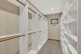 2365 Eastside Road - Photo 27