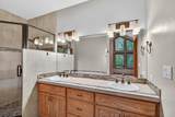 2365 Eastside Road - Photo 28