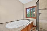 2365 Eastside Road - Photo 29